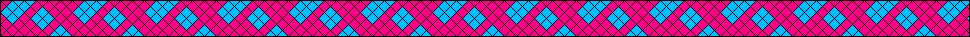 Normal pattern #214875 variation #453279 preview