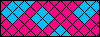 Normal pattern #214875 variation #453279