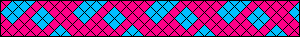 Normal pattern #214875 variation #453279