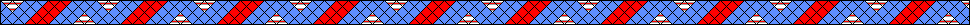 Normal pattern #214852 variation #453280 preview