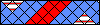 Normal pattern #214852 variation #453280
