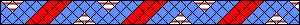 Normal pattern #214852 variation #453280