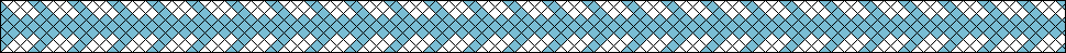 Normal pattern #8236 variation #453281 preview