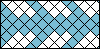 Normal pattern #8236 variation #453281