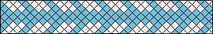 Normal pattern #8236 variation #453281