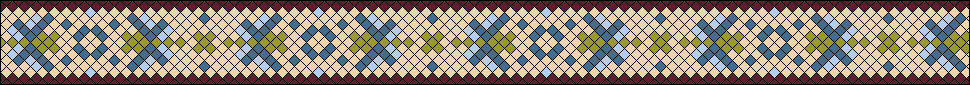 Normal pattern #159851 variation #453282 preview