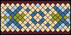 Normal pattern #159851 variation #453282