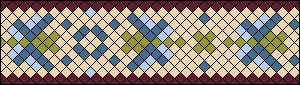 Normal pattern #159851 variation #453282