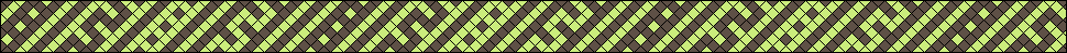 Normal pattern #161069 variation #453283 preview
