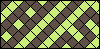 Normal pattern #161069 variation #453283