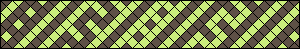 Normal pattern #161069 variation #453283