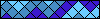 Normal pattern #214912 variation #453284