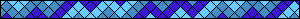 Normal pattern #214912 variation #453284