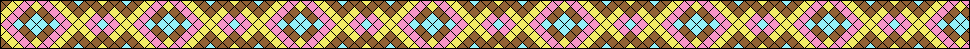 Normal pattern #211796 variation #453285 preview