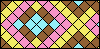 Normal pattern #211796 variation #453285