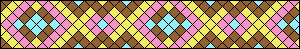 Normal pattern #211796 variation #453285