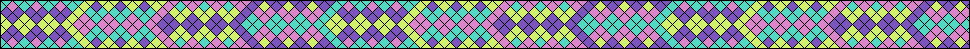 Normal pattern #209653 variation #453286 preview