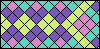 Normal pattern #209653 variation #453286
