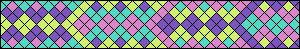 Normal pattern #209653 variation #453286
