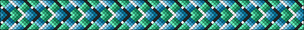 Normal pattern #169242 variation #453287 preview