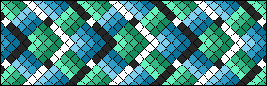 Normal pattern #169242 variation #453287