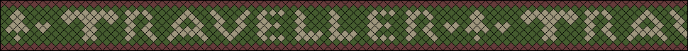 Normal pattern #213037 variation #453288 preview