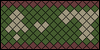 Normal pattern #213037 variation #453288