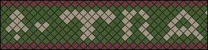 Normal pattern #213037 variation #453288