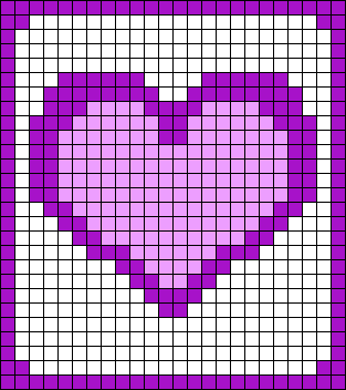 Alpha pattern #214934 variation #453289 preview