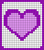 Alpha pattern #214934 variation #453289
