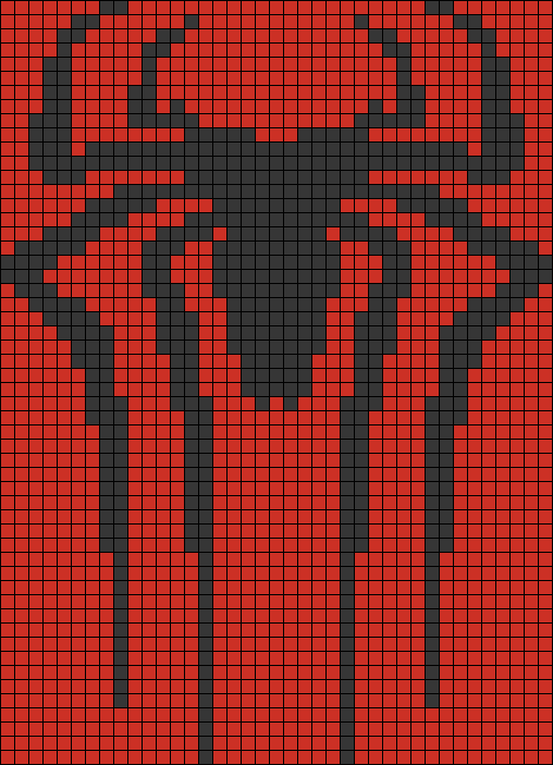 Alpha pattern #214939 variation #453290 preview