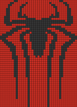 Alpha pattern #214939 variation #453290