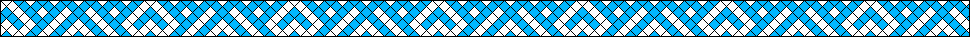 Normal pattern #214901 variation #453291 preview