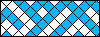 Normal pattern #214901 variation #453291