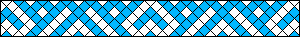 Normal pattern #214901 variation #453291