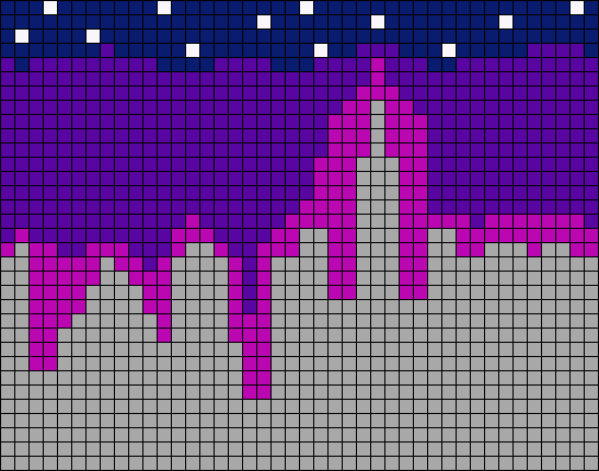 Alpha pattern #214886 variation #453292 preview