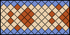 Normal pattern #48692 variation #453293