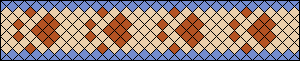 Normal pattern #48692 variation #453293