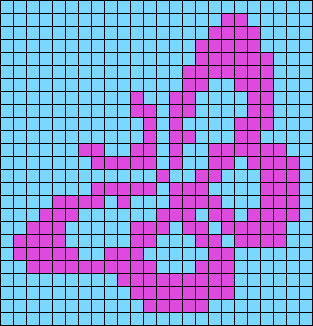 Alpha pattern #214869 variation #453294 preview