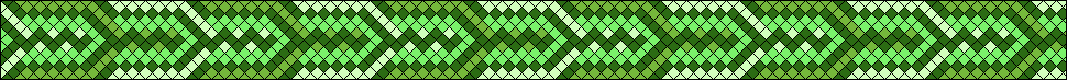 Normal pattern #214857 variation #453295 preview