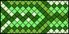 Normal pattern #214857 variation #453295