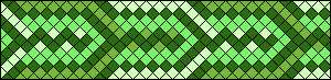 Normal pattern #214857 variation #453295