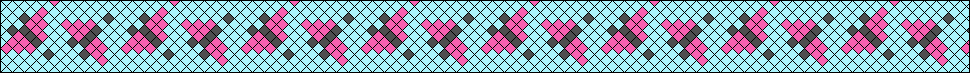Normal pattern #214774 variation #453296 preview
