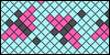 Normal pattern #214774 variation #453296