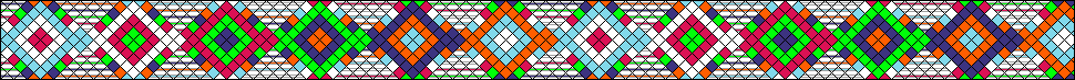 Normal pattern #61158 variation #453297 preview