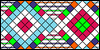Normal pattern #61158 variation #453297