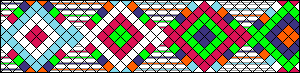 Normal pattern #61158 variation #453297