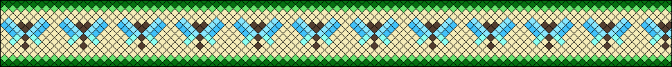 Normal pattern #118051 variation #453298 preview