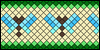 Normal pattern #118051 variation #453298
