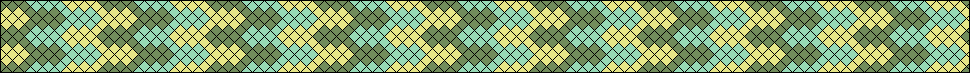 Normal pattern #170531 variation #453299 preview